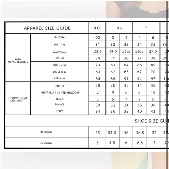 Staud Cybele Linen Maxi Skirt - Picture 3 of 4